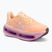 Dámske bežecké topánky Nike Vomero Premium tangerine tint/bright crimson/tattoo