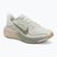 Pánske bežecké topánky Nike Pegasus 42 spruce aura/pale ivory/jade horizon