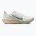 Pánske bežecké topánky Nike Pegasus 42 spruce aura/pale ivory/jade horizon