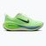 Pánske bežecké topánky Nike Vomero Plus volt tint/lime blast/black spruce