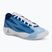 Pánske basketbalové topánky Nike Jordan Luka 77 white/signal blue/psychic blue