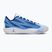 Pánske basketbalové topánky Nike Jordan Luka 77 white/signal blue/psychic blue