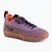 Pánske basketbalové topánky Nike S.T. Flare 2 rush fuchsia/purple dynasty/black
