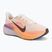 Dámske bežecké topánky Nike Pegasus 42 chalk/orange pulse/bright violet/tattoo