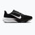 Dámske bežecké topánky Nike Pegasus 42 black/iron grey/white