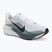 Pánske bežecké topánky Nike Pegasus 42 white/mineral slate/hyper pink/black