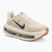 Pánske bežecké topánky Nike Vomero Premium pale ivory/sanddrift/black spruce