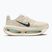 Pánske bežecké topánky Nike Vomero Premium pale ivory/sanddrift/black spruce