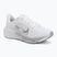 Dámske bežecké topánky Nike Pegasus 42 white/wolf grey/metallic silver