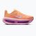 Dámske bežecké topánky Nike Vomero Premium tangerine tint/bright crimson/tattoo