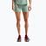 Dámske bežecké šortky Nike Swift High-Waisted 4" steam