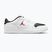Pánske topánky  Jordan Access Court Low white/black/gym red