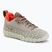 Pánske basketbalové topánky Nike S.T. Flare 2 college grey/volt tint/metallic gold