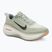 Pánske bežecké topánky Nike Vomero Plus jade horizon/sail/black spruce