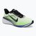 Pánske bežecké topánky Nike Pegasus 42 volt tint/sapphire/black spruce