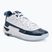 Pánske topánky Nike Jordan Max Aura 7 squadron blue/psychic blue/white