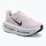 Dámske bežecké topánky Nike Vomero Premium pearl pink/white/midnight navy