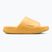 Pánske šľapky Nike Calm 2.0 topaz gold/topaz gold