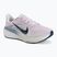 Dámske bežecké topánky Nike Pegasus 42 bleached lilac/work blue/blue void