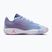 Pánske basketbalové topánky  Jordan Luka 77 light marine/blue void-white/hyper pink