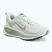 Dámske bežecké topánky Nike Vomero 18 barely green/steam/metallic silver