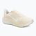 Dámske bežecké topánky Nike Pegasus 42 pale ivory/coconut milk/summit white