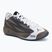 Pánska basketbalová obuv Jordan Luka 77 olive grey/white/midnight navy