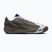 Pánske basketbalové topánky Nike Jordan Luka 77 olive grey/white/midnight navy