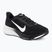 Dámske bežecké topánky Nike Pegasus 42 black/iron grey/white