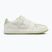 Dámske topánky Nike Jordan Court Connect Low sail/olive aura