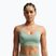 Fitness podprsenka Nike Pro Seamless Light Support steam