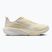 Dámske bežecké topánky Nike Pegasus 42 pale ivory/coconut milk/summit white