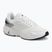 Dámske topánky Jordan Trunner Flow summit white/metallic silver/black