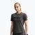 Dámske bežecké tričko Nike Swift Dri-Fit medium ash