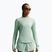 Dámske bežecké tričko longsleeve Nike Swift Dri-FIT UV steam