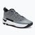Pánske topánky  Jordan Max Aura 7 cool grey/white/black