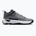 Pánska obuv Nike Jordan Max Aura 7 cool grey/white/black