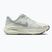 Dámske bežecké topánky Nike Structure Plus light silver/metallic silver