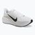 Pánske bežecké topánky Nike Pegasus 42 white/photon dust/black