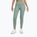 Dámske legíny Nike One Seamless Front High-Waisted steam/white