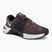 Pánske tréningové topánky Nike Metcon 10 tattoo/dark obsidian/off white