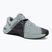 Pánske tréningové topánky Nike Metcon 10 light pumice/black/mineral slate