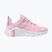 Dámske tréningové topánky Nike Free Metcon 7 pink foam/light magenta/white