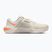 Dámska tréningová obuv Nike Metcon 10 sail/phantom/ice peach/orange pulse
