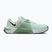 Dámska tréningová obuv Nike Metcon 10 barely green/steam/light silver/black