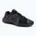 Dámske tréningové topánky Nike Metcon 10 black/volt/anthracite