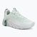 Dámske tréningové topánky Nike Free Metcon 7 barely green/malachite/white