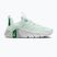 Dámska tréningová obuv Nike Free Metcon 7 barely green/malachite/white