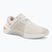 Dámske tréningové topánky Nike Metcon 10 sail/phantom/ice peach/orange pulse