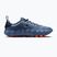 Pánske topánky Nike Mind 002 thunder blue/diffused blue/chrome